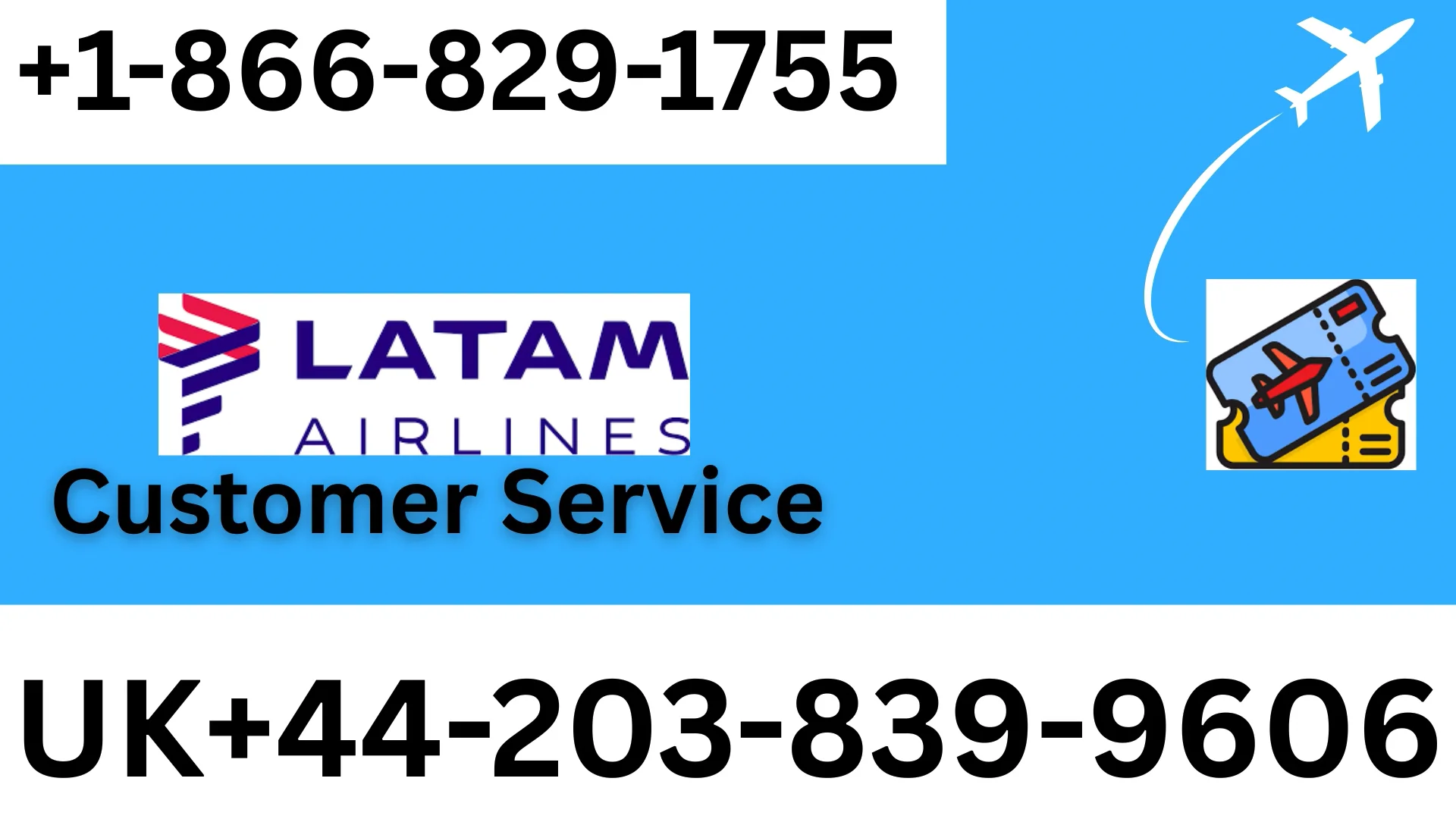 {WestJet &reg;&reg;Airlines} &trade; Customer Service Official Guide Step-by-Step Help & Support Latam Airlines