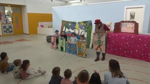 El temps canvia  l'escenari de l'Escala dels llibres del cap de setmana, llibres també a Ballmanetes