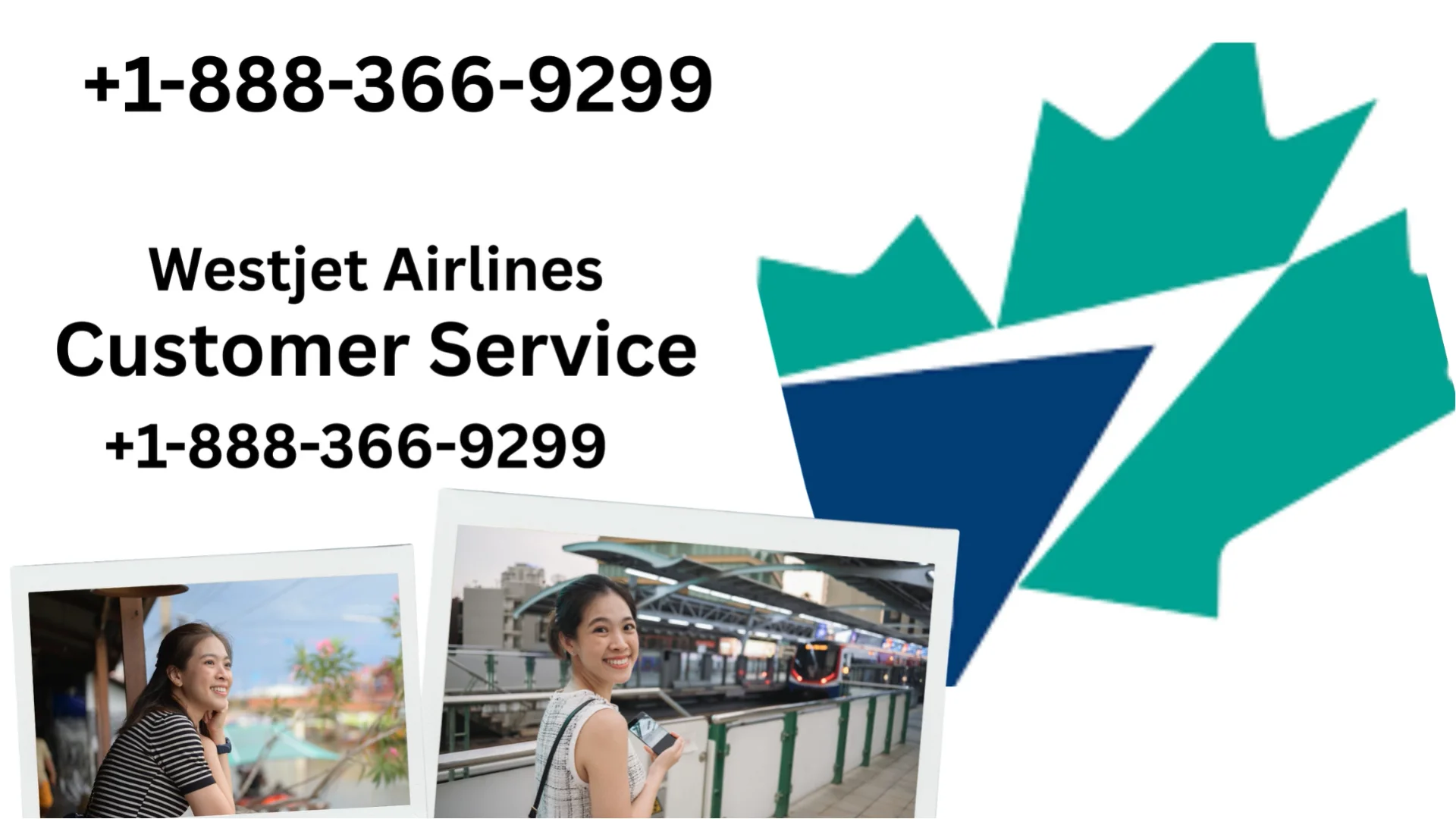 9 Ways To Access Westjet Airlines Customer Service By Phone, Chat, And Email: A Step-by-step Guide