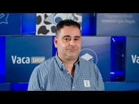 Pedro Calvo (KWS)