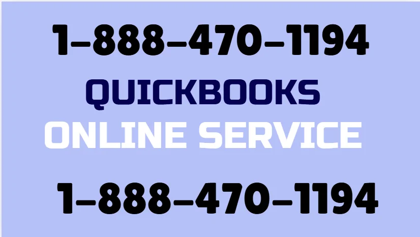 !!QuickBooks&trade; Customer service!! [{{Complete Breakdown}}] Official Guide -- !Step-by-Step Help & Service for QuickBooks&trade;!
