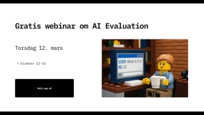 Related Embedded Video Item Thumbnail