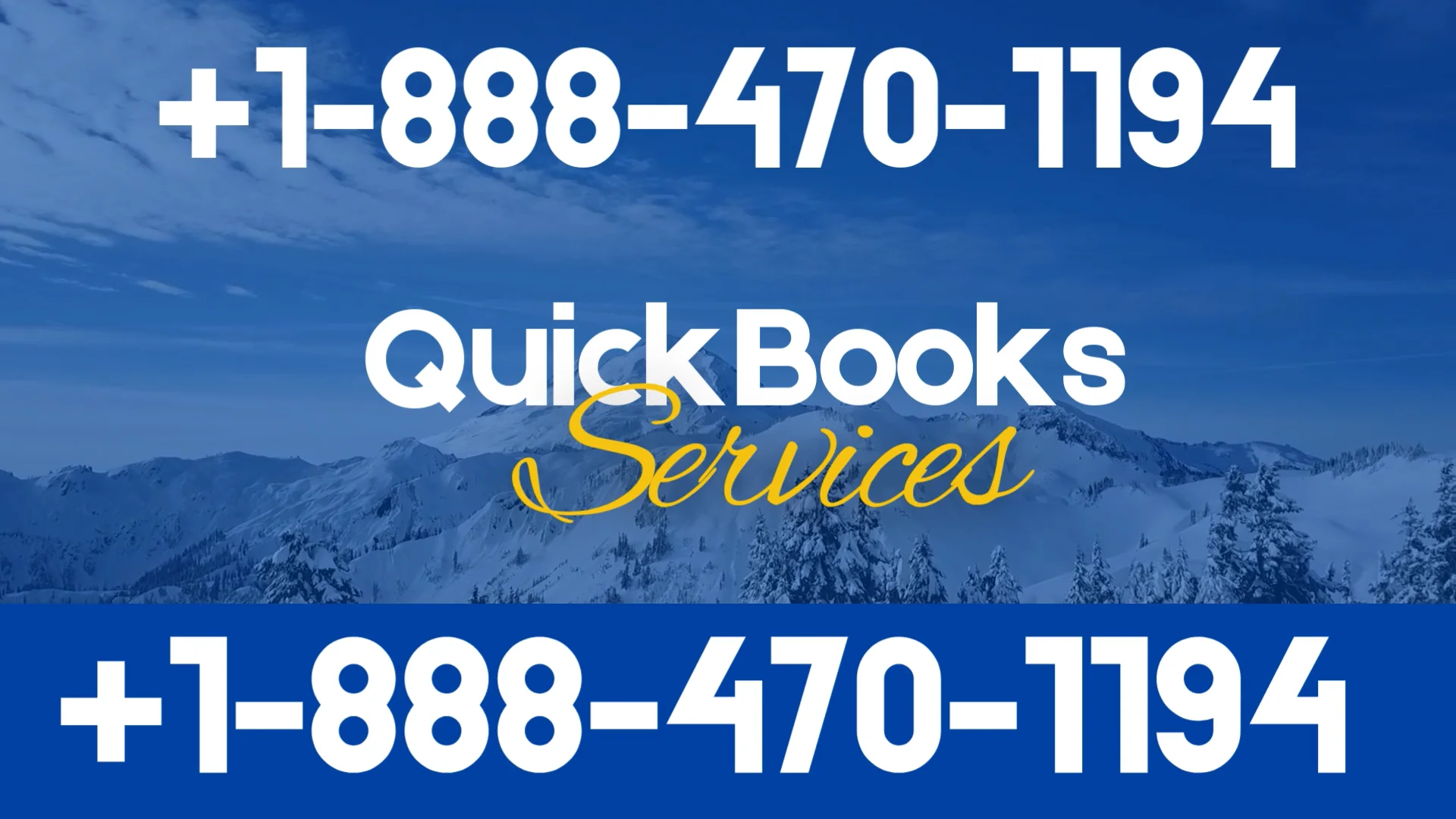 $&!@${{QuickBooks&trade;&copy;}} Customer service&copy; Complete Breakdown &mdash; Full 24x7 Customer service Channels Explained: Step~by~step GUID