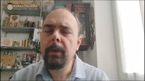 Animali e piante nell’arte paleocristiana e medievale - con Ivan Polverari