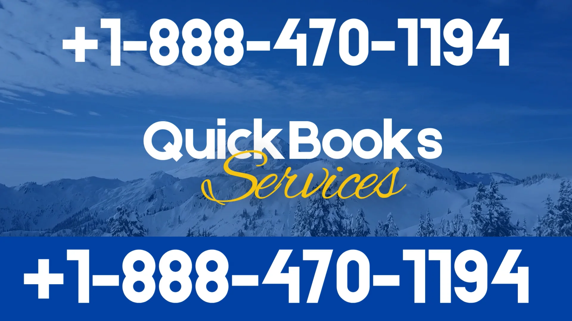 QuickBooks&trade; Customer Service Official Guide -- Step-by-Step Help & Support & Service for QuickBooks&trade;