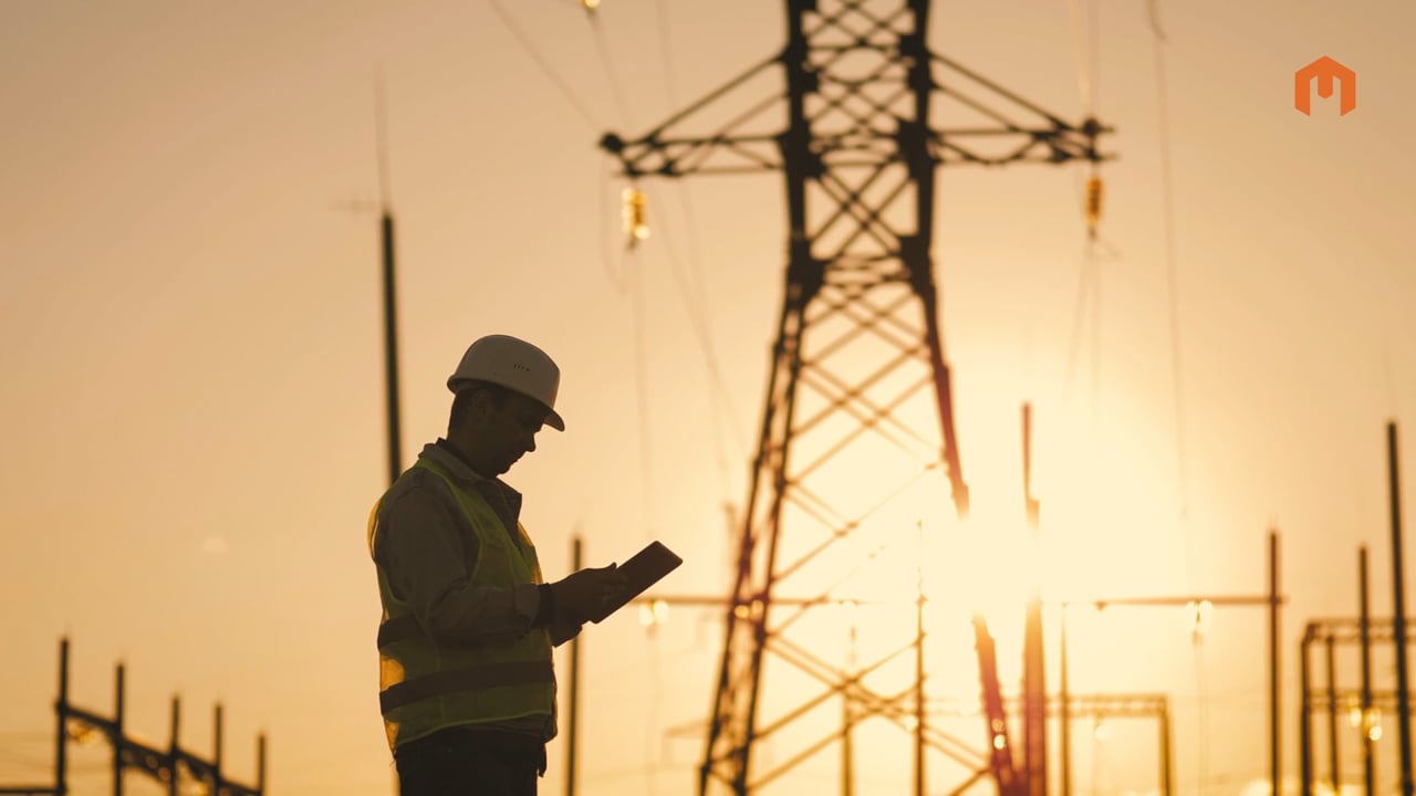 Mirion | World Engineering Day 2026 – Advancing a Safer Energy Future