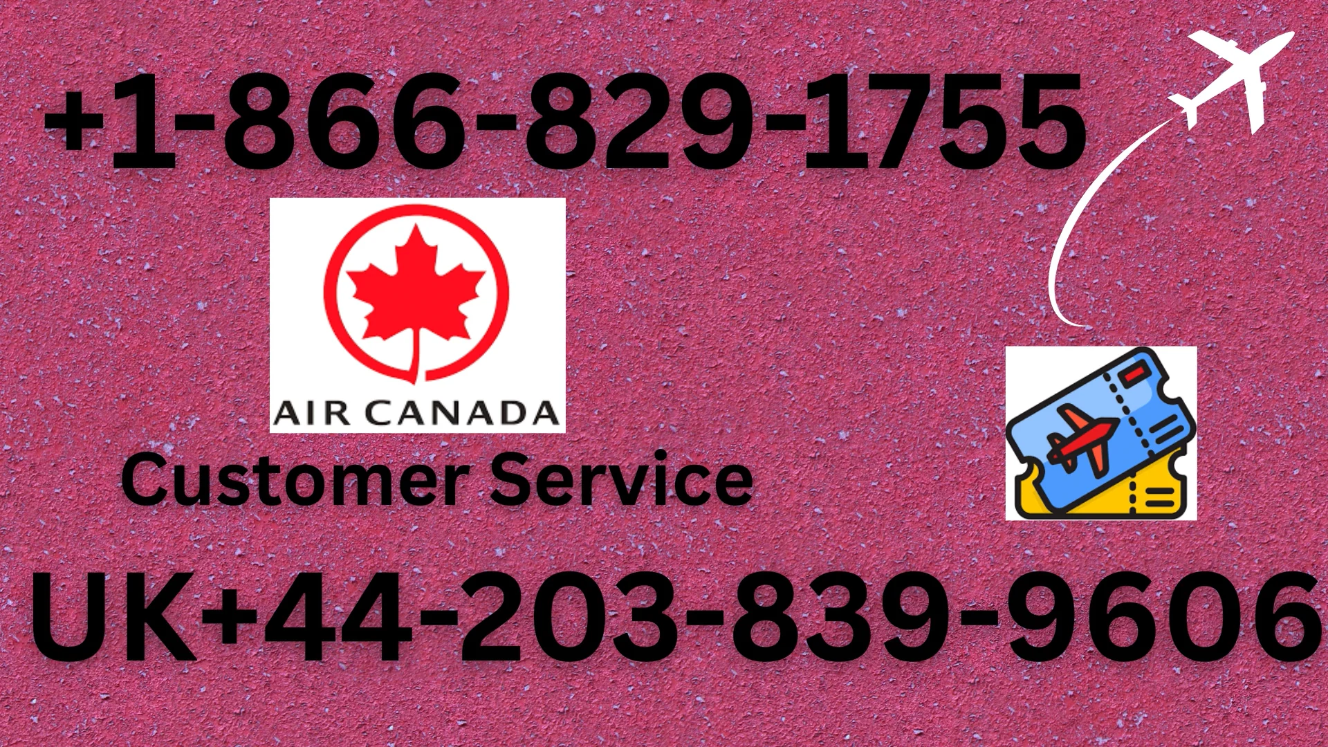 {WestJet &reg;&reg;Airlines} &trade; Customer Service Official Guide Step-by-Step Help & Support Air Canada