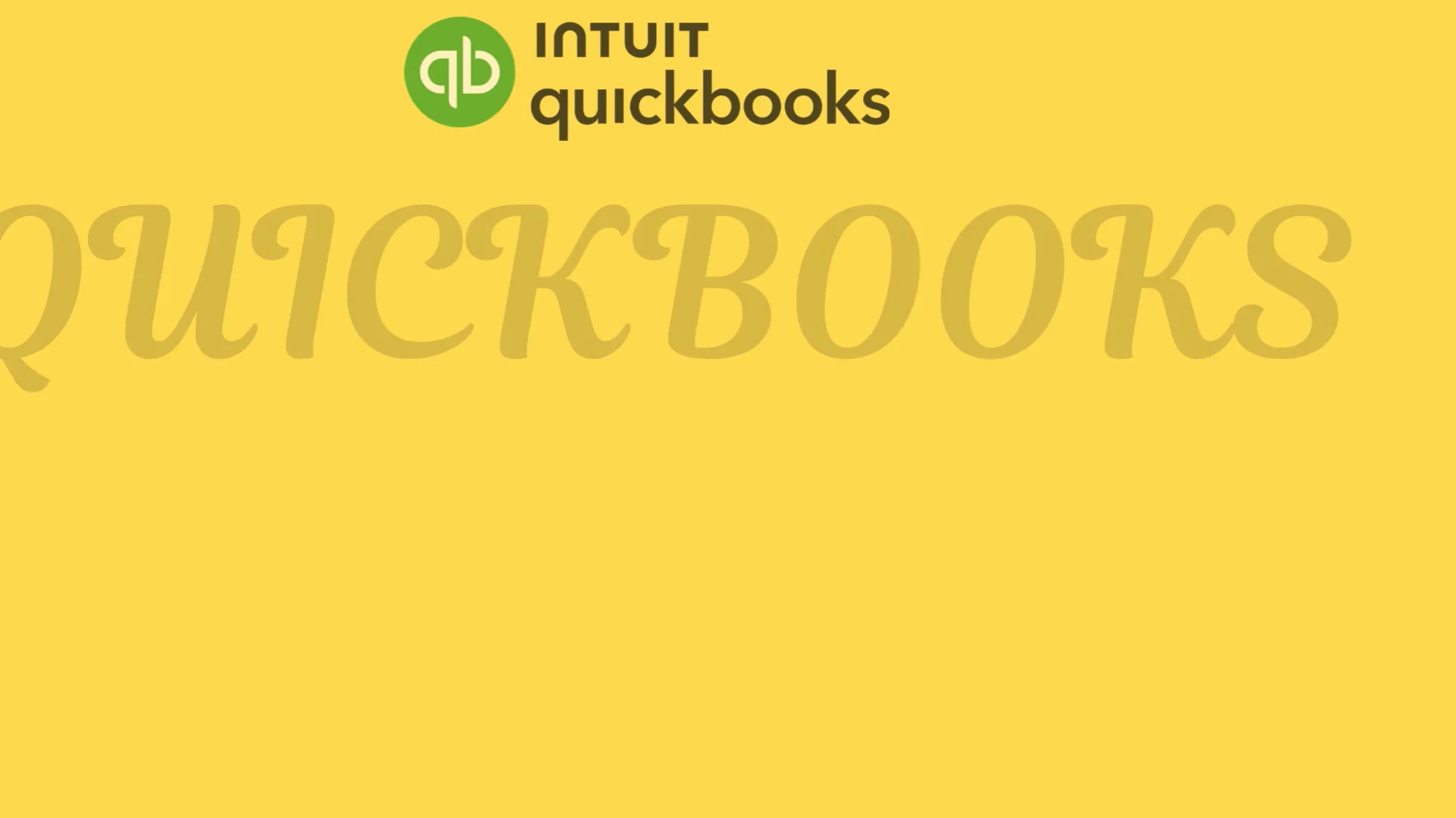 $!!${{QuickBooks&trade;&copy;}} Customer service&copy; Complete Breakdown &mdash; Full 24x7 Customer service Channels Explained: 2026 Step~by~step GU