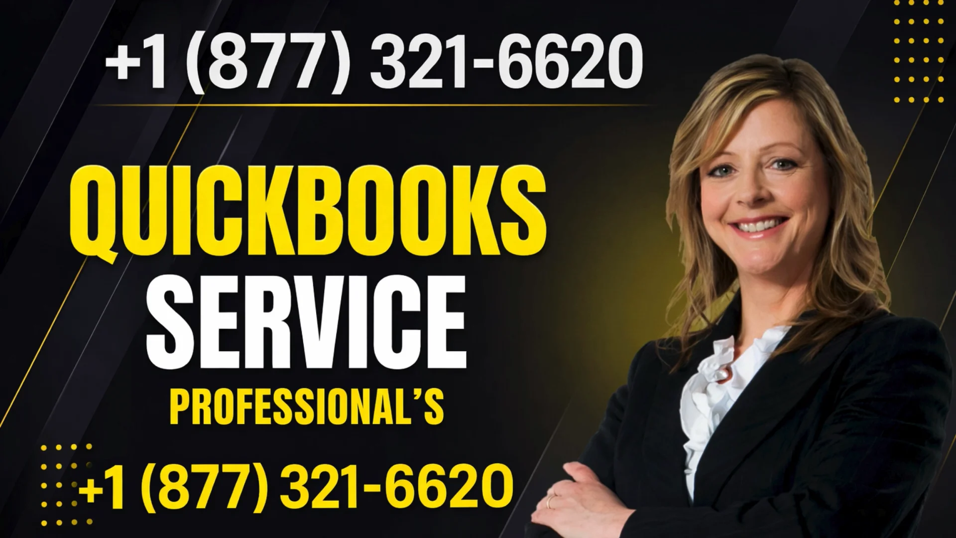$&@${{QuickBooks&trade;&copy;}} How to Fix QB Payroll Issues &ndash; Step-by-Step Troubleshooting Guide