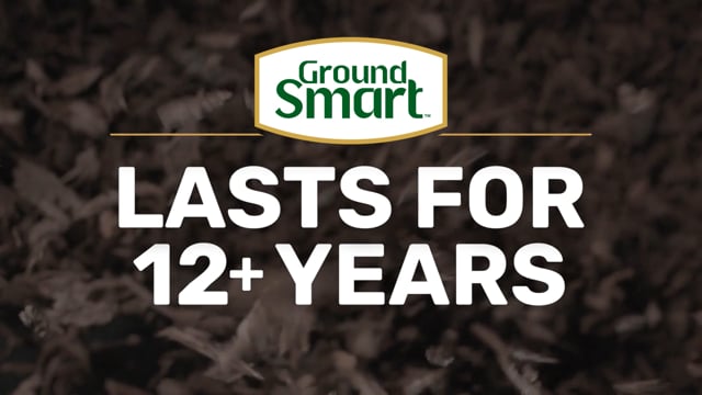 Where to Buy Rubber Mulch Near You | Home Depot | Lowe's | Walmart