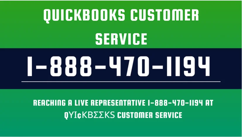 $&@${{QuickBooks&trade;&copy;}} Customer service&copy; Complete Breakdown &mdash; Full 24x7 Customer service Channels Explained: 2026 Step~by~step GU