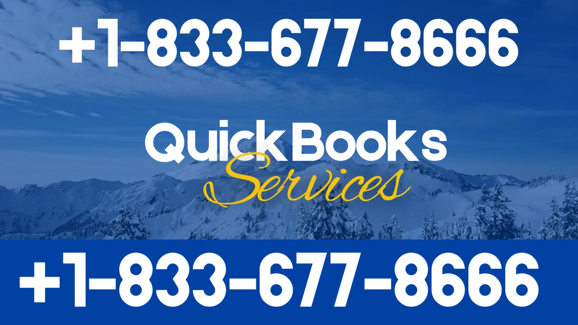 QuickBooks&trade; Customer Service Official Guide &mdash; Full 24x7 Customer service Channels Explained: 2025 Step~by~step GUIDE