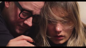 Related Embedded Video Item Thumbnail