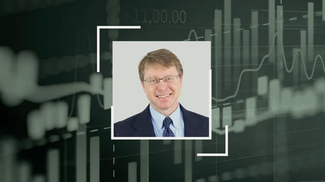 Trends in 2 Minutes: January 2026 Video