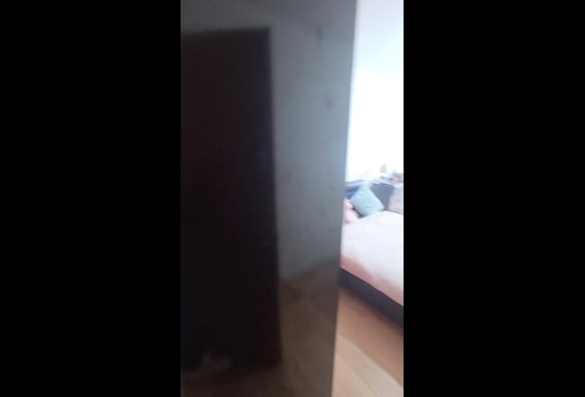 Wythenshawe Hosp airport 1 en-suit !st April Main Photo