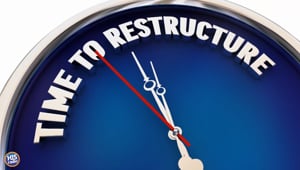 What Day(s) Would You Redo?