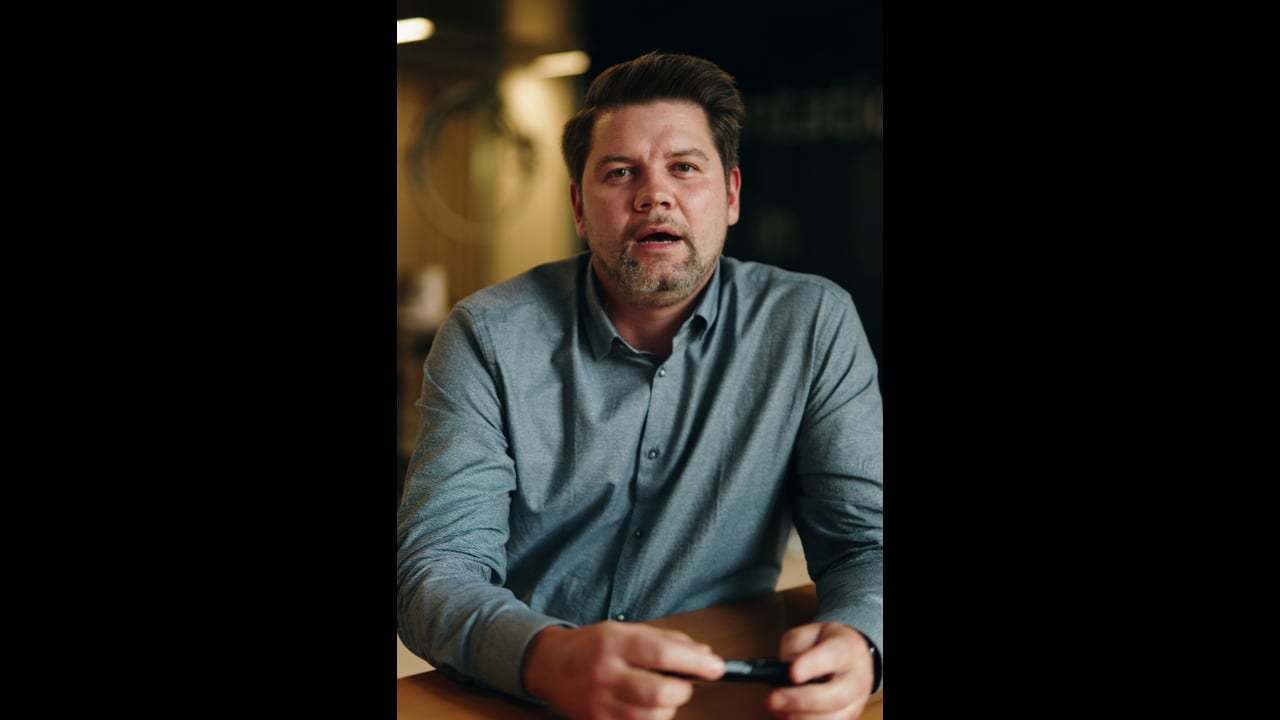 
        
          Andrej Brabec
        

        
          –
        

        
          Senior Sales Manager
        
        