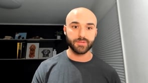 Mangomint - Customer Success Story