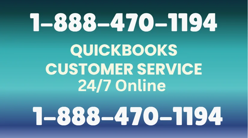 !!QuickBooks&trade; Customer Service Official Guide -- Step-by-Step Help & Support & Service for QuickBooks&trade;!!