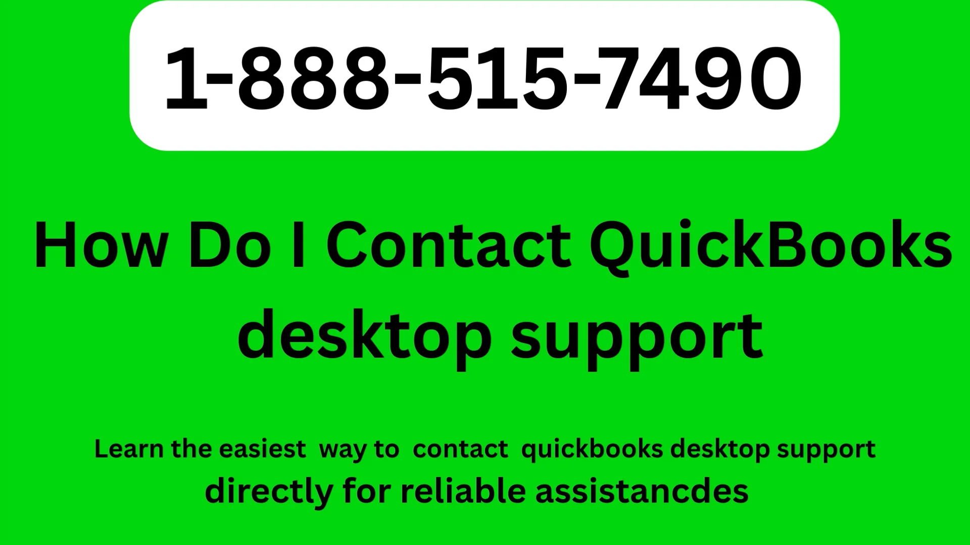 !!QuickBooks&trade; Desktop support Official Guide || Step-by-Step Help & Desktop support QuickBooks&trade;!!