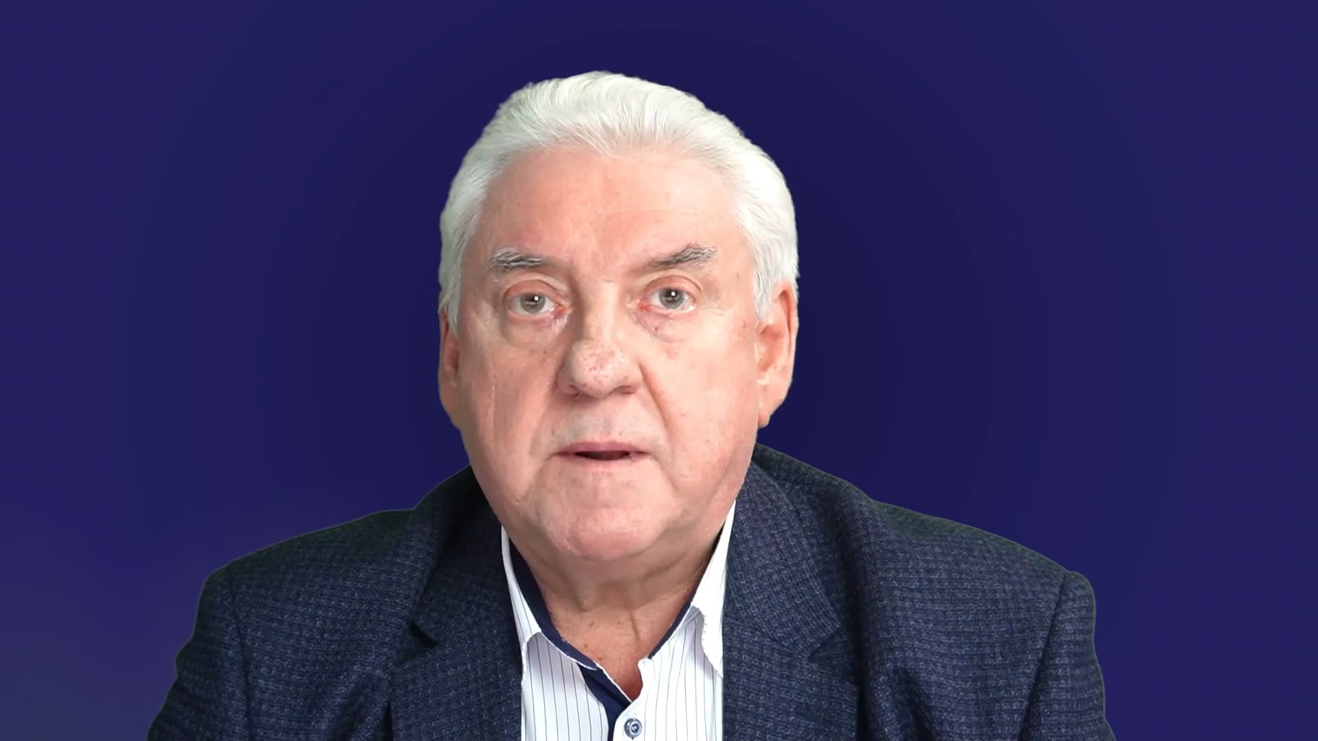 Jednotné měsíční hlášení 2026 prakticky