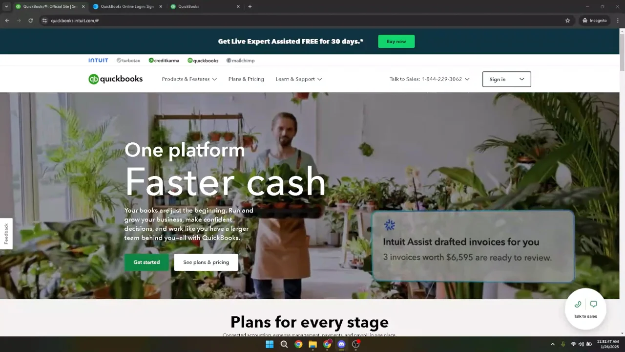 !!{{QuickBooks}}&trade; Desktop support Official Guide!! - !!Step-by-Step Help & payroll support QuickBooks&trade;!!