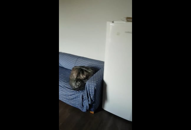 Double room. Inc Bills, near Town, Uni & Hospital Main Photo