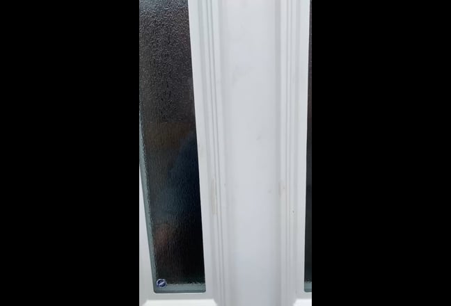 Rooms to Rent  Main Photo