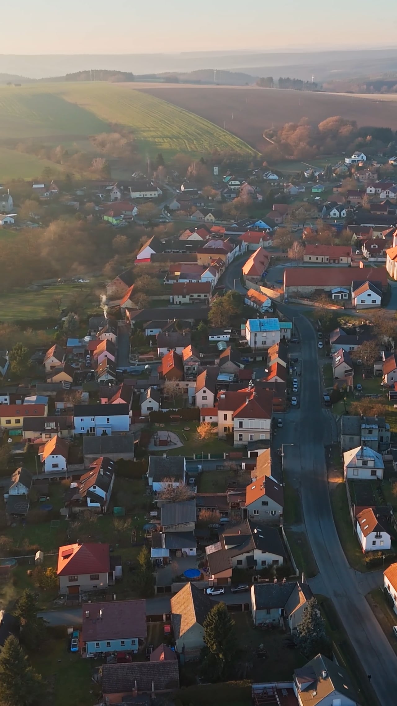 YetoDoma - Chotíkov reel — video