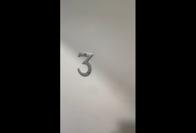 Studio with balcony – Near Finsbury Park – &pound;1,450 Main Photo