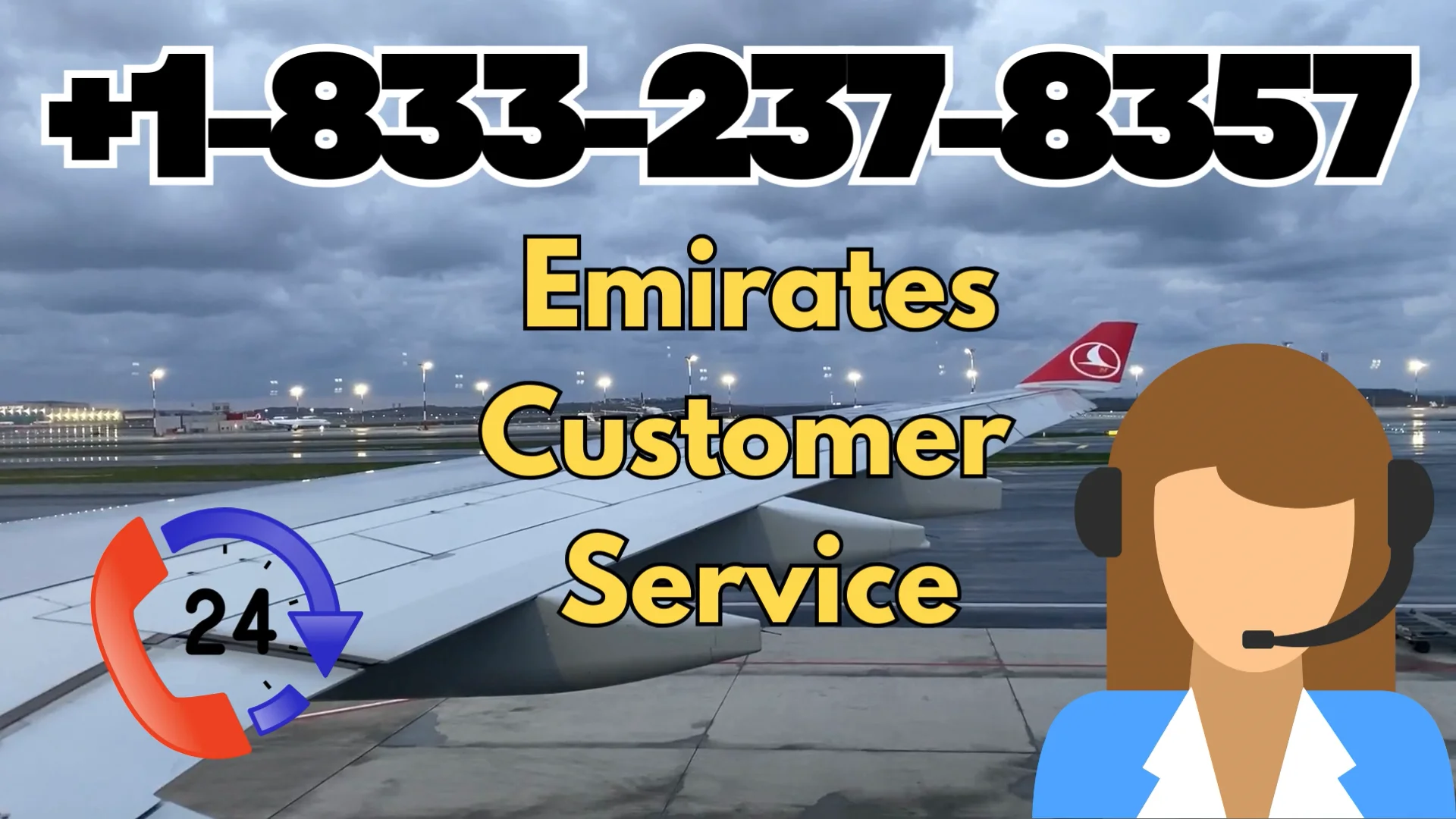 {:Emirates Airlines:} &trade; Customer Service Official Guide Step-by-Step Help & Support Emirates Airlines