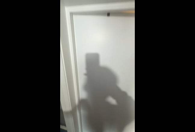 Refurbished 1 bed top floor flat on Ritherdon Road Main Photo