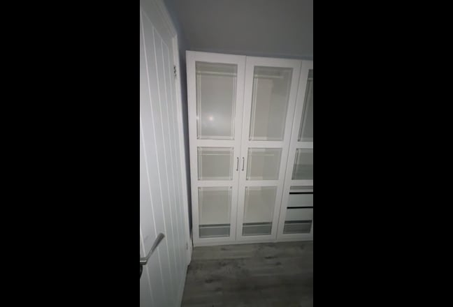 2 rooms available in a beautiful 4 bedroom house  Main Photo