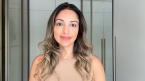 Vídeo Apresentação