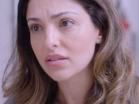 Episódio 8 - A Inocente