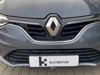 Video af Renault Mégane Sport Tourer 1,6 E-TECH  Plugin-hybrid Zen 160HK Stc Aut.