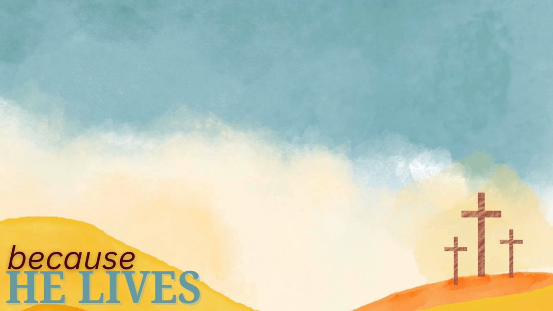 Payment is Approved   John 21:15-19, Romans 4:22-25  03.08.2026