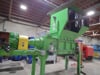 2018 KOMAR INDUSTRIES INC ES-5236-150 Shredders | Alan Ross Machinery (2)