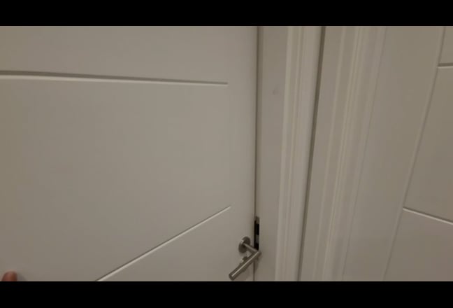 Large ensuite room in Colindale/West Hendon area Main Photo