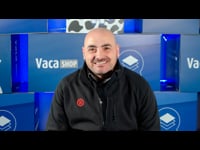 Gustavo García (Limagrain)