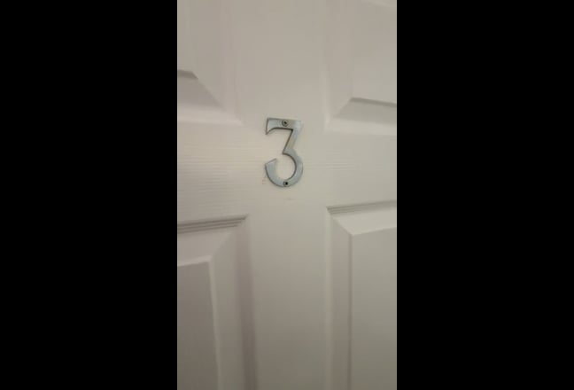 All Bills Included| Zero Deposit| No Hidden Fees Main Photo