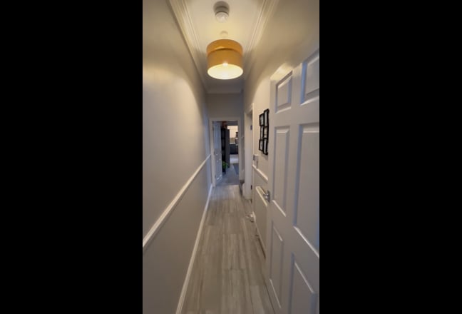 Professional Houseshare in Bingley!  Main Photo