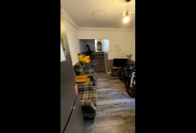 Double Rm Paynes Rd,Shirley &pound;540pm all inclsusive Main Photo