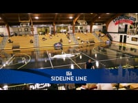 Preview Video #1