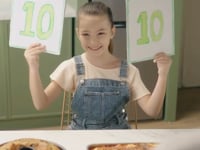 World Food Day With Hotpoint