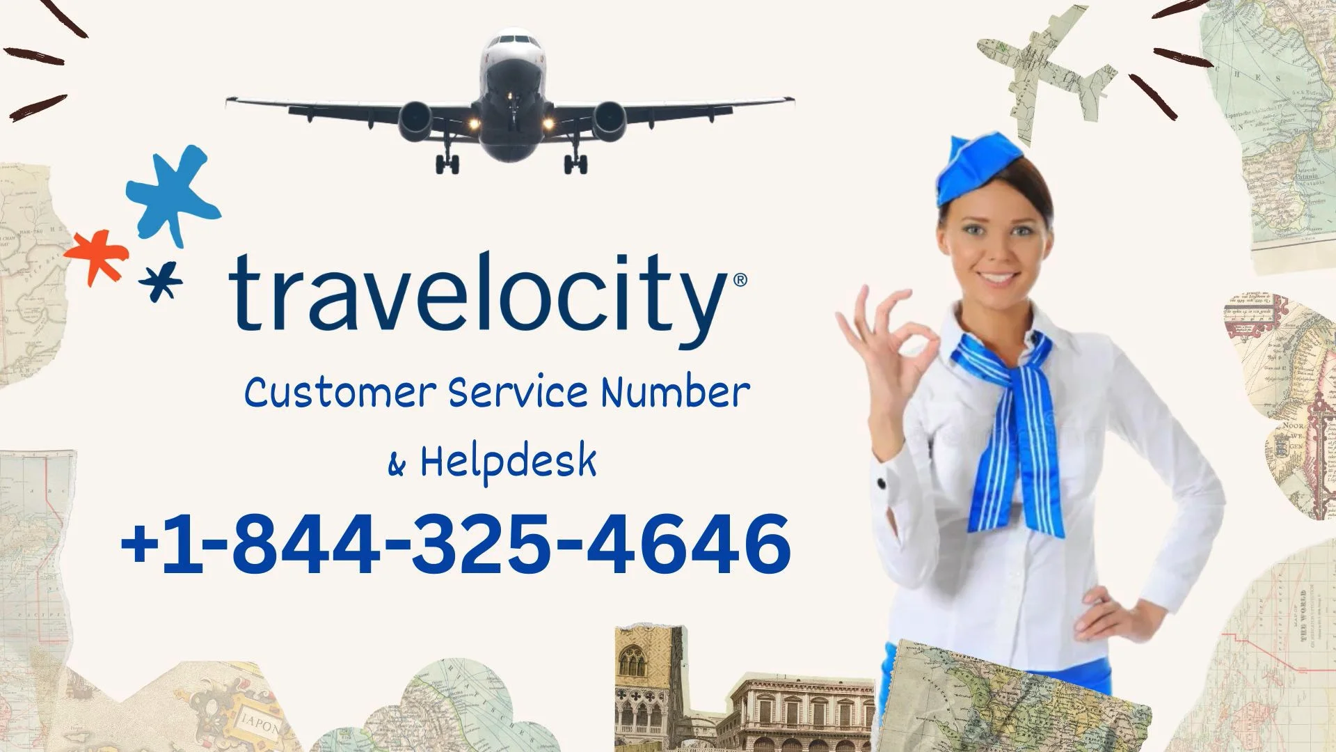Full FAQs}} List +1-844-325-4646  of Travelocity CUSTOMER&copy; SERVICEⓢ (247) Live Person Care) Contact Numbers An Assistance GUide