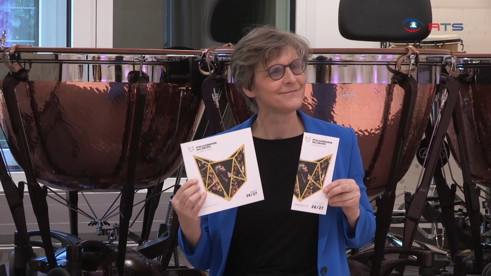 jahresprogramm-mit-strahlkraft-philharmonie-salzburg-praesentiert-saison