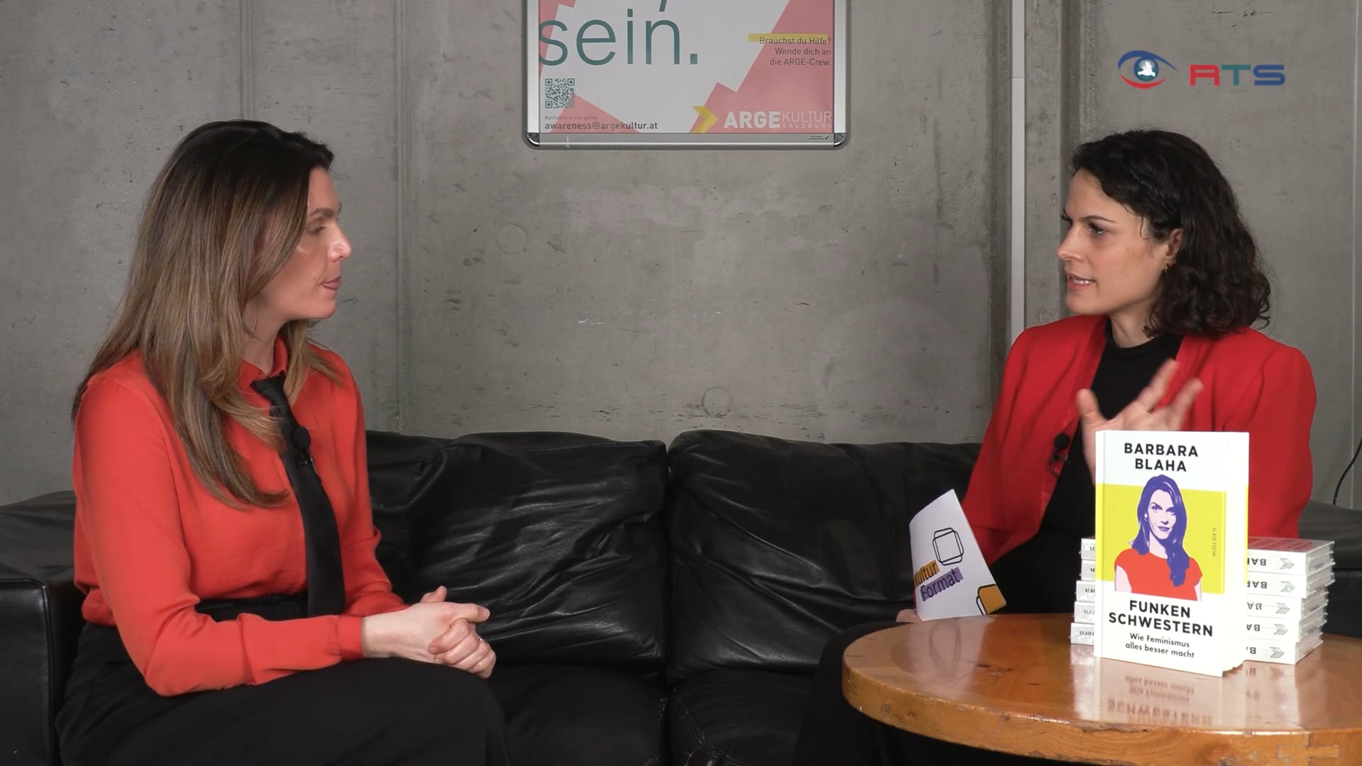 funkelschwestern-im-gespraech-mit-barbara-blaha