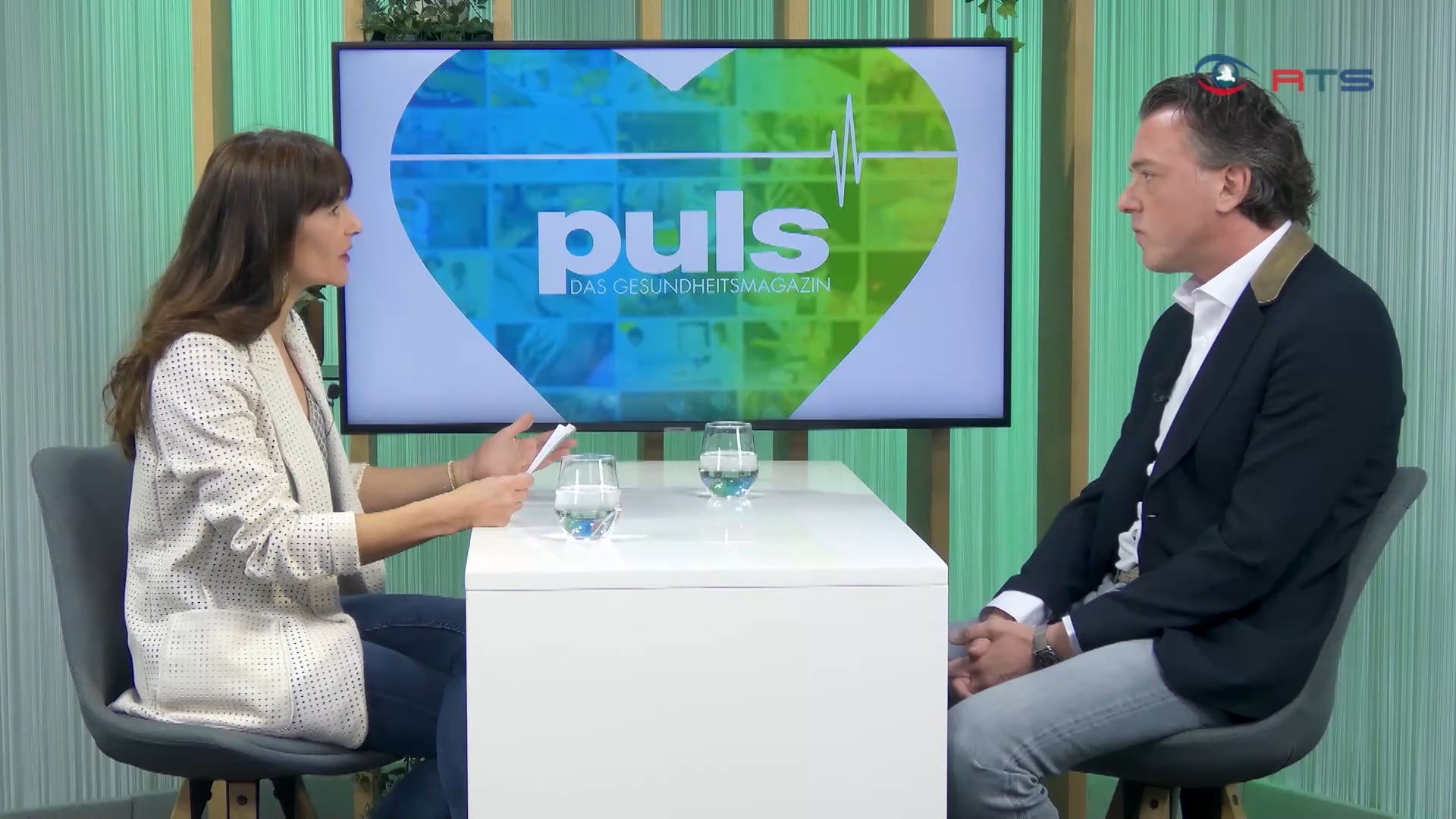 krampfadern-frueh-erkennen-wann-varizen-behandelt-werden-sollten