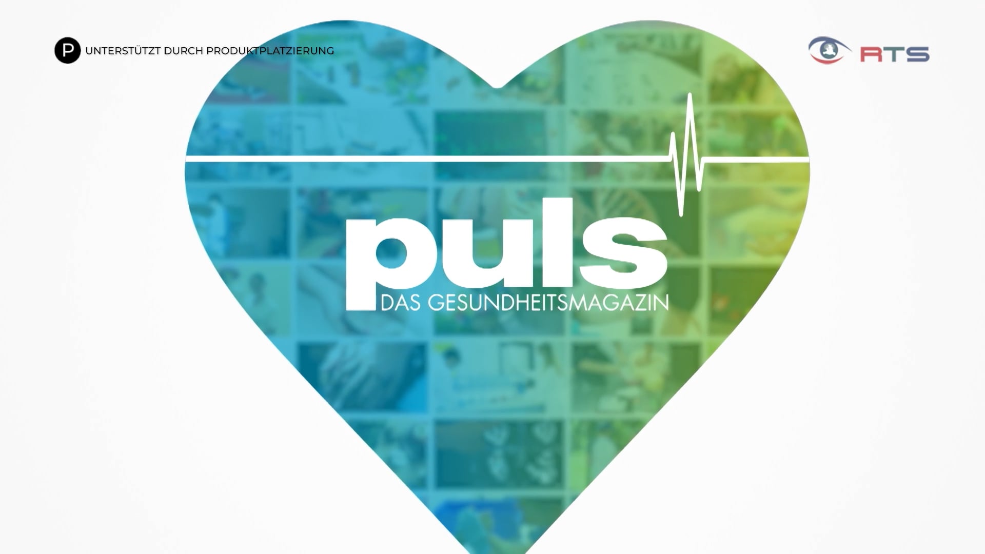 verabschiedung-puls-12-03-2026